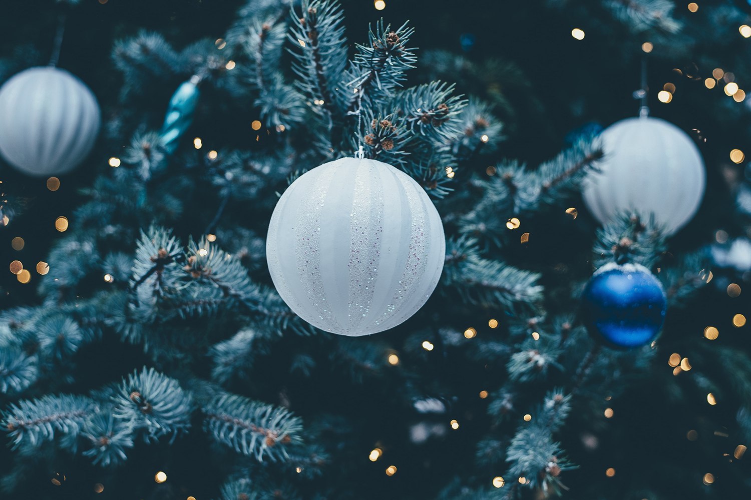 Boutons de manchette personnalisés : Le cadeau original pour Noël !